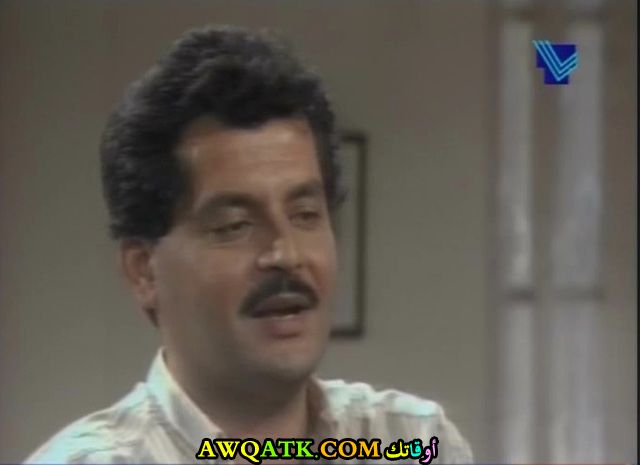أسعد رشدان