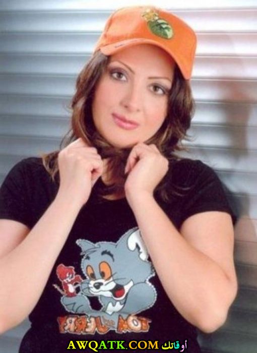 أجدد صورة أمية ملص