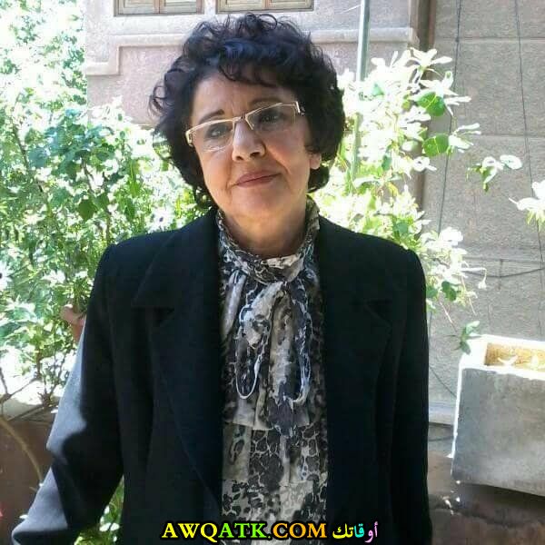 أحلى صورة للفنانة أميرة حجو