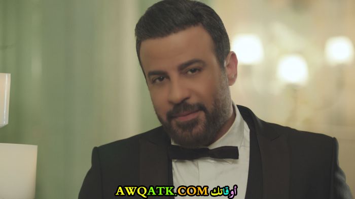 أجدد صورة لأنور الأمير