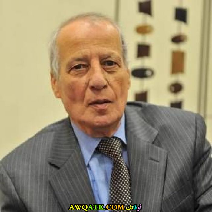 صورة للفنان إيلي شويري