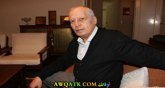 الفنان إيلي شويري