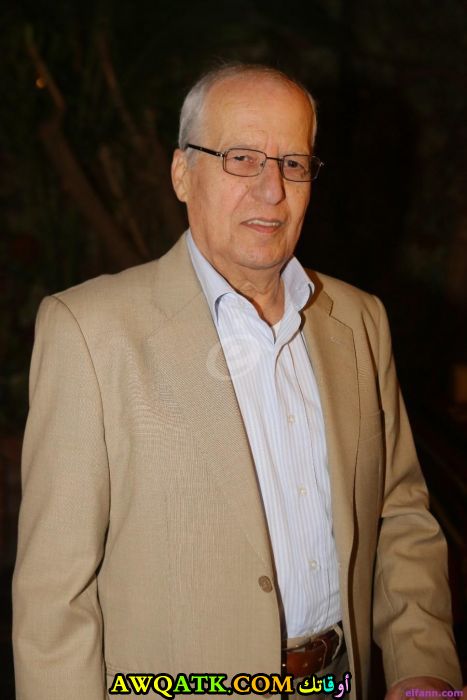 أجمل صورة لإيلي شويري