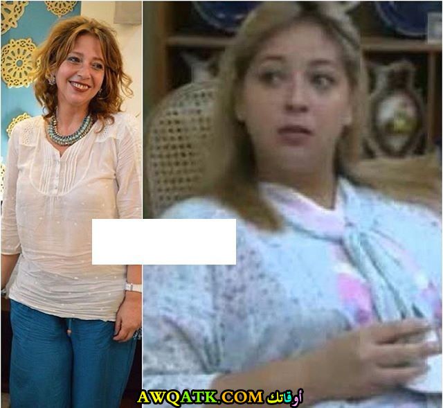 إيمان الغوري