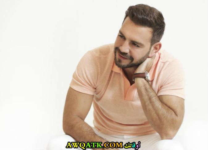 صورة للفنان إيوان