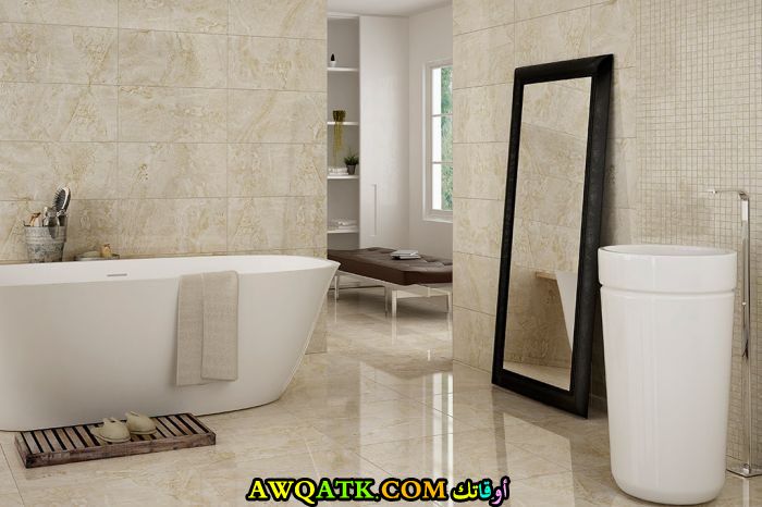 سيراميك حمام رويال مودرن جديد