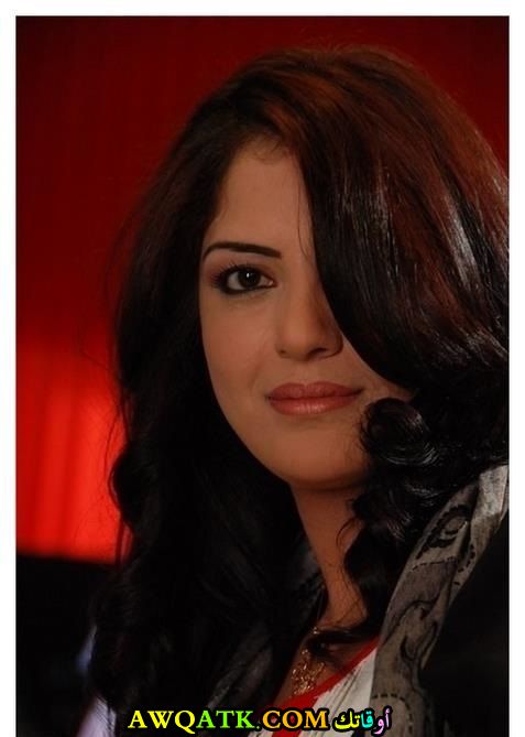 أجدد صورة العنود حسين