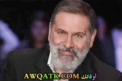 الكو داوود