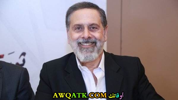 صورة جميلة لالكو داوود