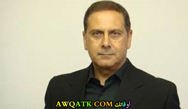 أجمل صورة لالكو داوود