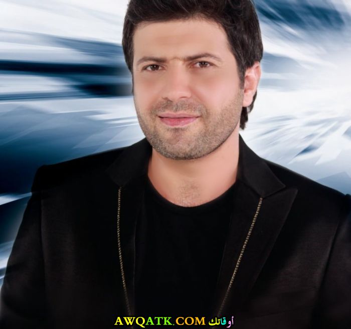 جاد نخلة