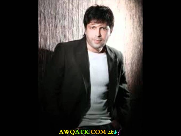 المغني جاد نخلة