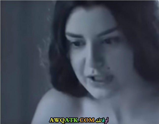 أحلى صورة للفنانة جفرا يونس