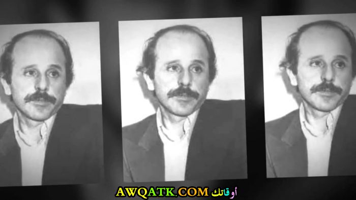 صورة للفنان جوزيف صقر