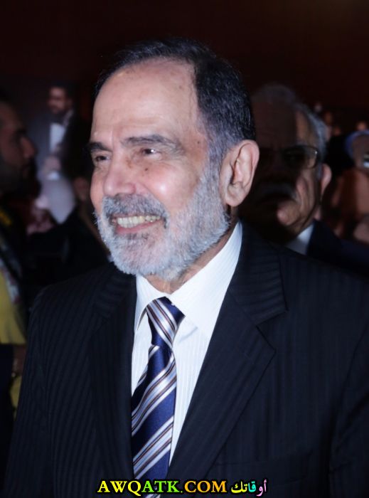 جوزيف عازار
