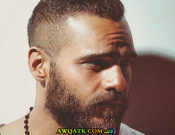 أجدد صورة لجوزيف عطية