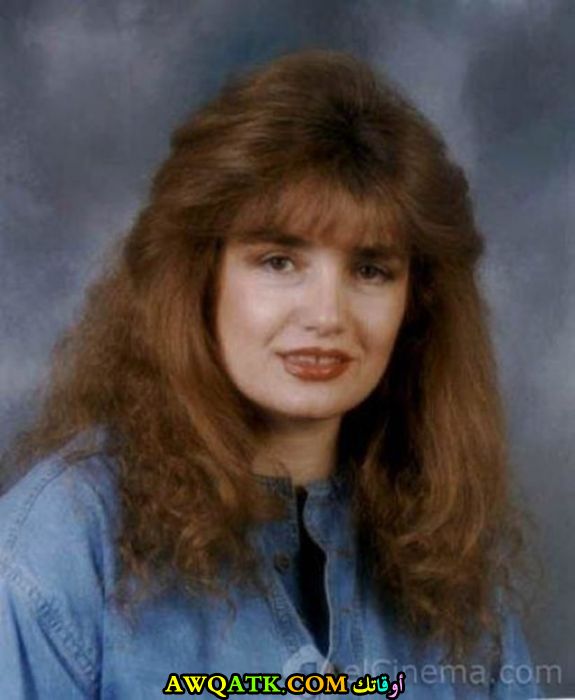 أحلى صورة للفنانة جيانا عيد