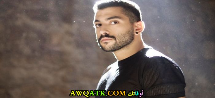 حامد سنو