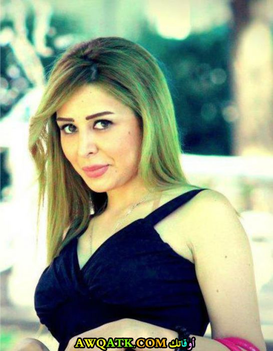 خلود عيسى