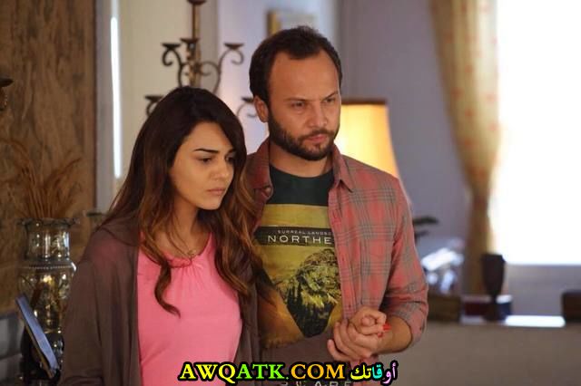 أجدد صورة دانا مارديني