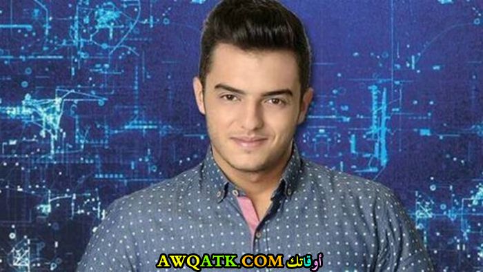 أجمل صورة لرافاييل جبور