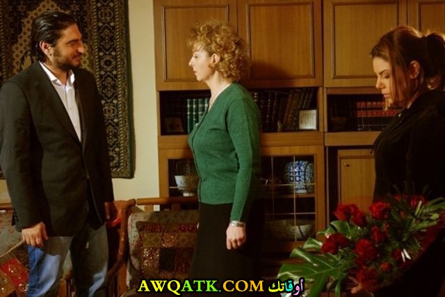 الفنانة رانيا أحمد