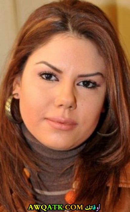 أجدد صورة رانيا أحمد