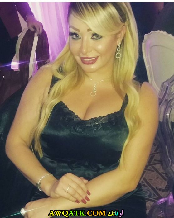 أجدد صورة رزان أبو رضوان