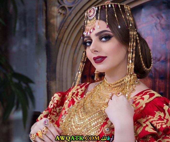 أجدد صورة ريم حمدان