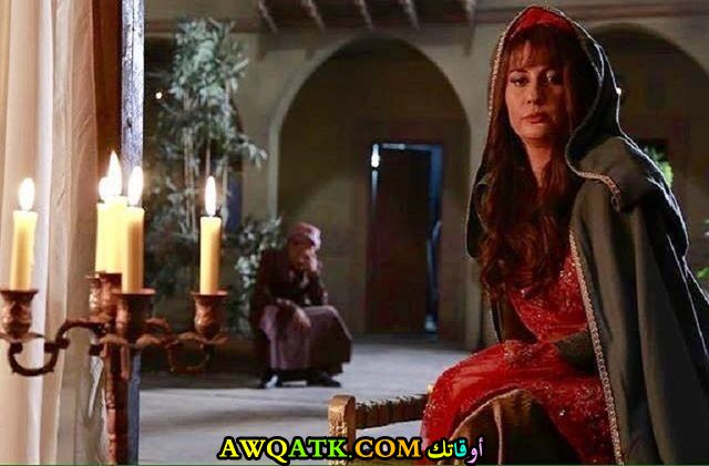 أجمل صورة للفنانة ريم علي