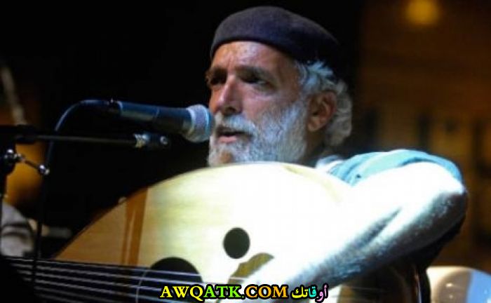 أجمل صورة لسامي حواط