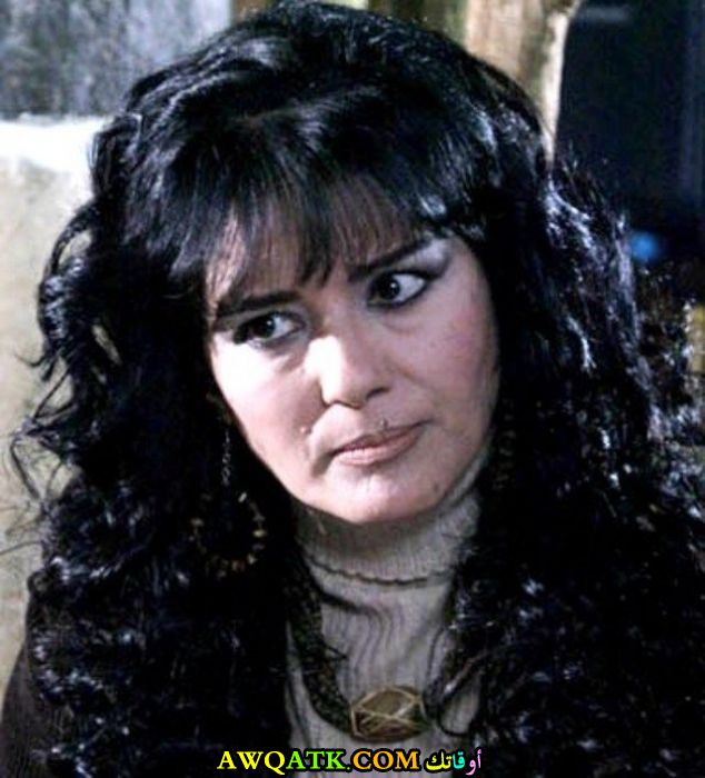 أحلى صورة للفنانة سمر سامي