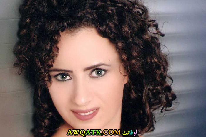 الفنانة سوزان سلمان