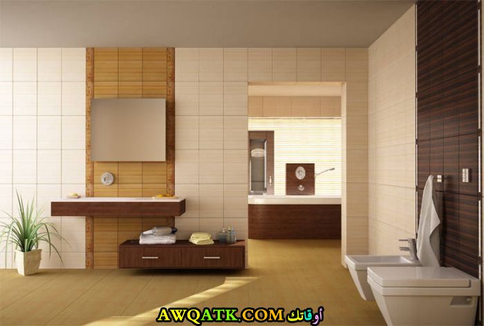 سيراميك الجوهرة للحمام رائع وجميل