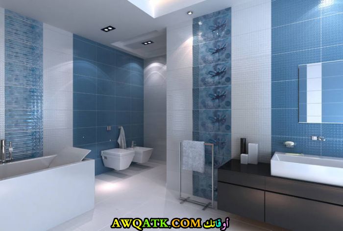 سيراميك الجوهرة للحمام رائع