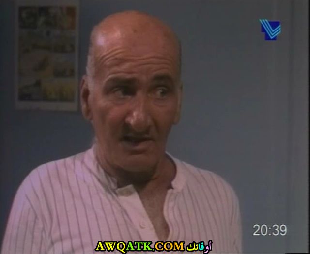 شفيق حسن