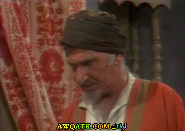أجمل صورة لشفيق حسن