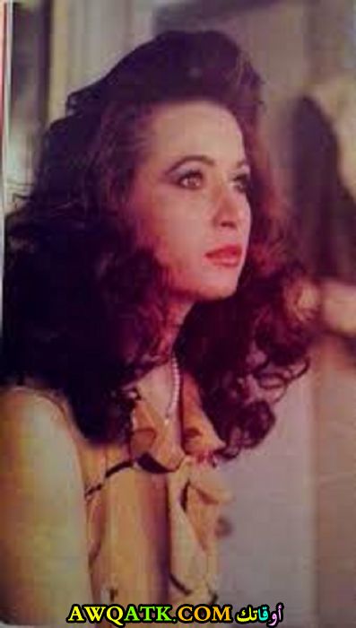 الفنانة صباح السالم