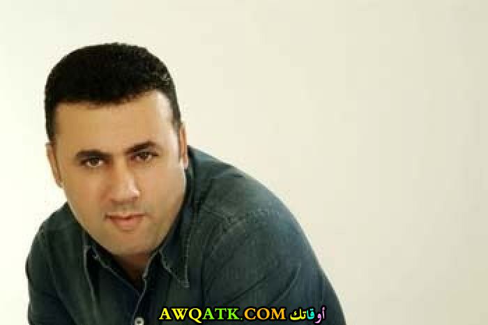 صبحي توفيق