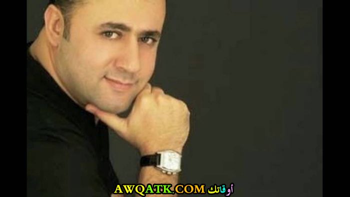 الفنان صبحي توفيق