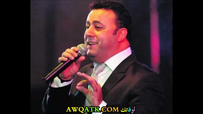 صورة رائعة للفنان صبحي توفيق