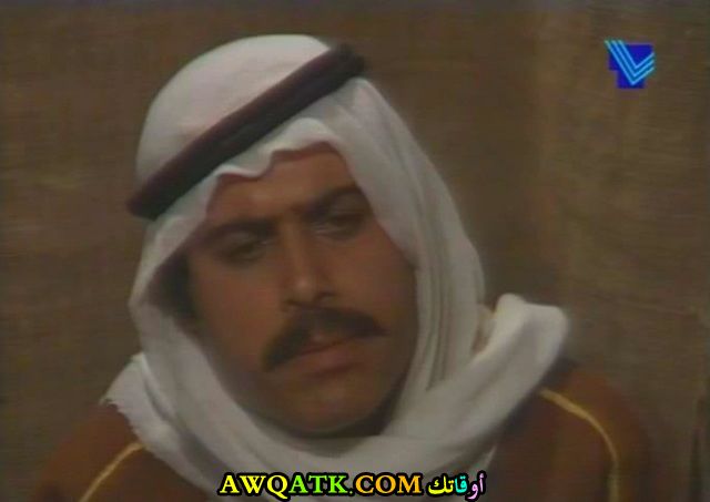 صورة للفنان صبحي عيط 