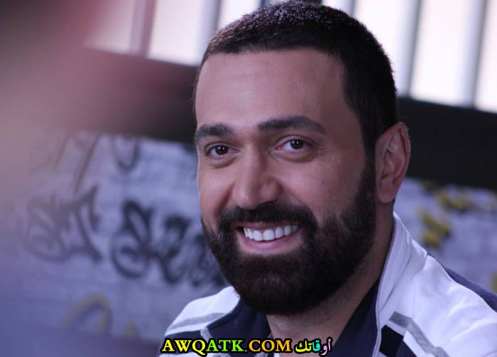 أجمل صورة لطارق سويد