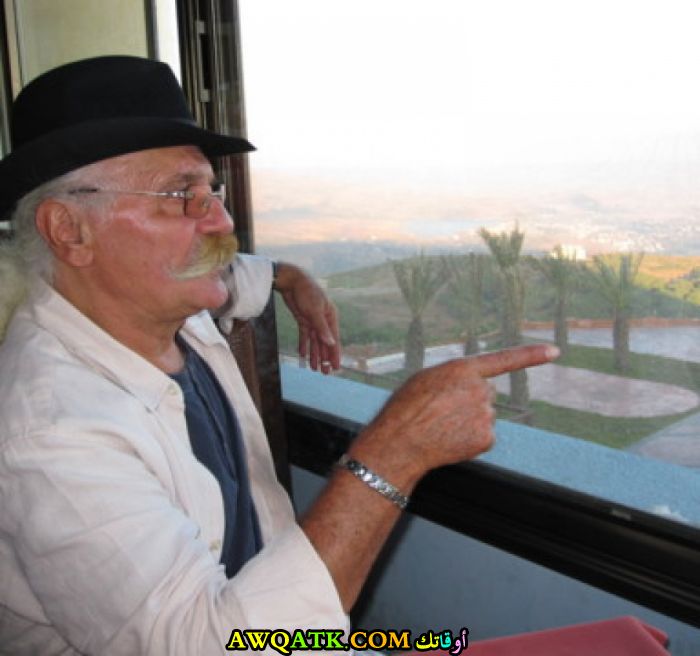 طوني حنا