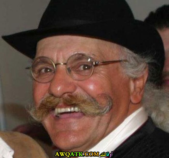 أجمل صورة لطوني حنا