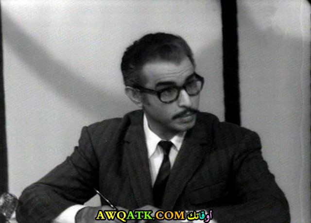 عبد المجيد مجذوب 