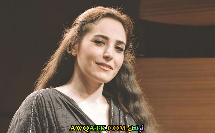 أحلى صورة للفنانة عبير نعمة