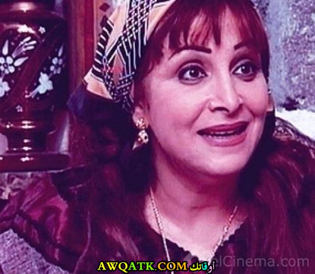عزة البحرة