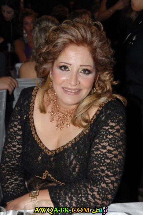 أجدد صورة عزة البحرة