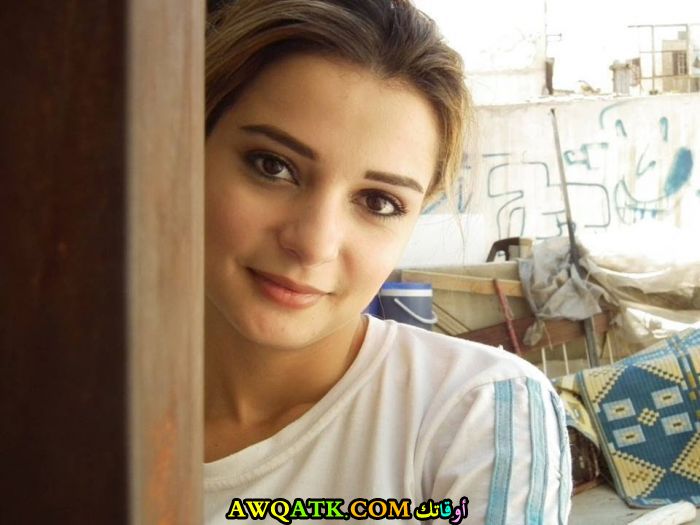 غدير الشعشاع